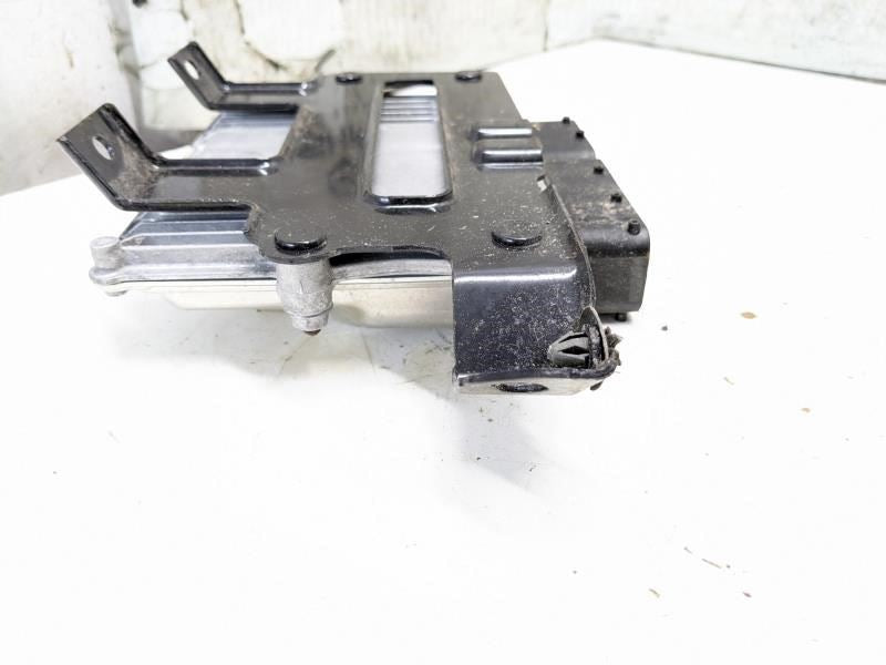 2020-2021 Kia Forte Turbo 1.6L Engine Computer Control Module ECU ECM 39199-2BBB - Alshned Auto Parts
