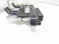 2020-2021 Kia Forte Turbo 1.6L Engine Computer Control Module ECU ECM 39199-2BBB - Alshned Auto Parts