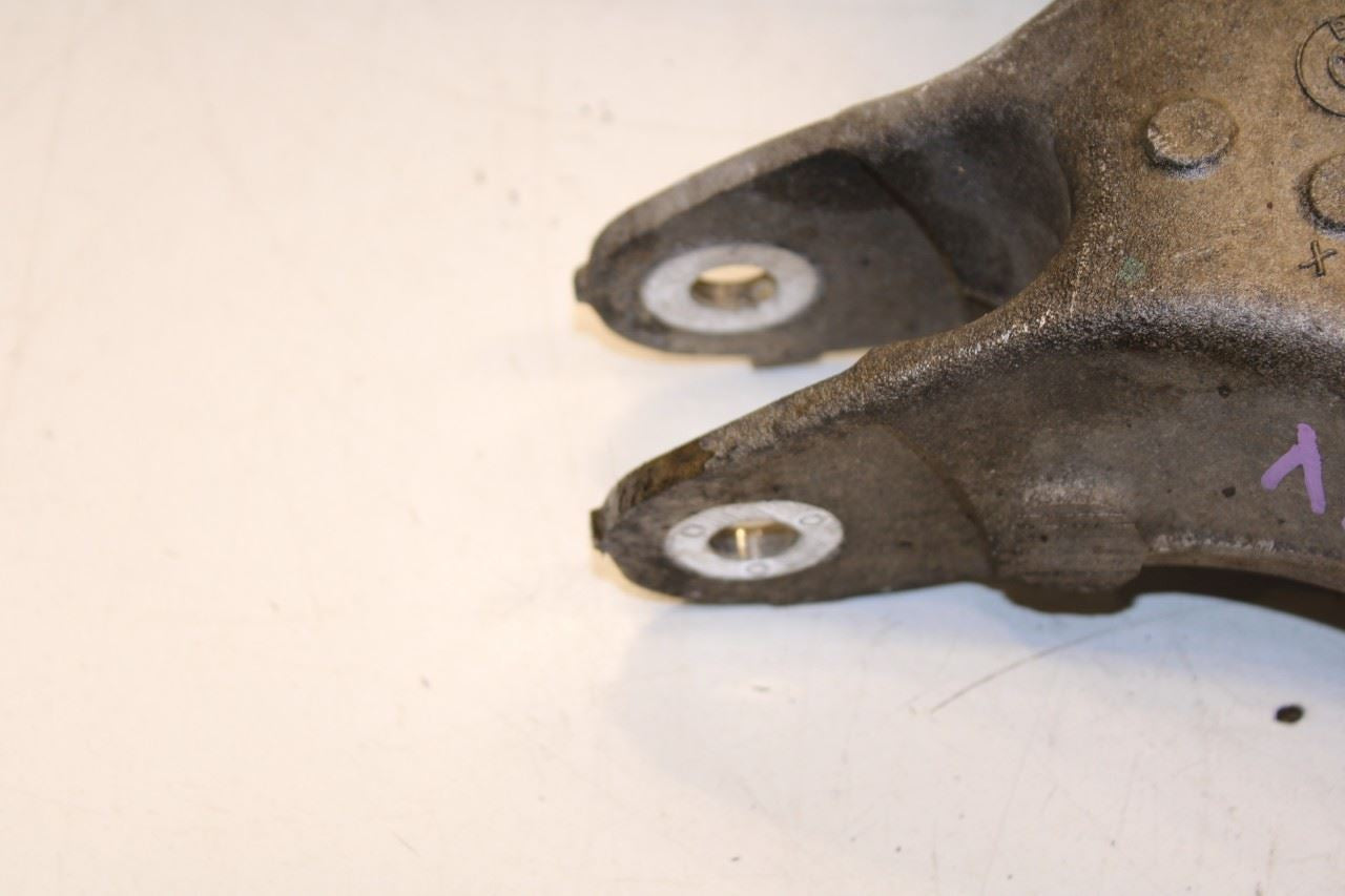 2010-15 BMW 750Li xDrive AWD Rear Left Driver Side Lower Control Arm 33326865897 - Alshned Auto Parts