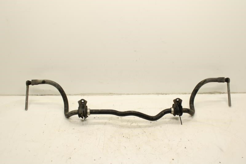 2014-2020 Infiniti QX60 Front Stabilizer Sway Anti Roll Bar 54611-3JA0B OEM - Alshned Auto Parts