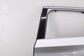 19-25 Infiniti QX50 ESSENTIAL Rear Left Side Door Shell Panel H2101-5VSMB *ReaD* - Alshned Auto Parts