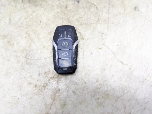 2015-2017 Ford Edge Keyless Entry Transmitter Fob Key R48816 OEM *ReaD**AS IS* - Alshned Auto Parts