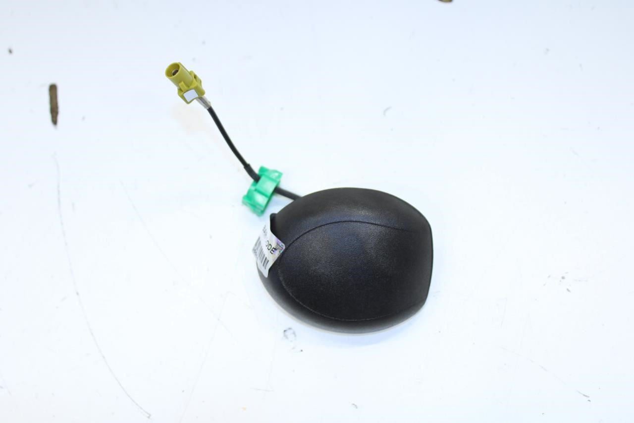 2018-2020 Ford F150 XL Roof Satellite Radio Antenna JL3Z-10E893-AB OEM - Alshned Auto Parts