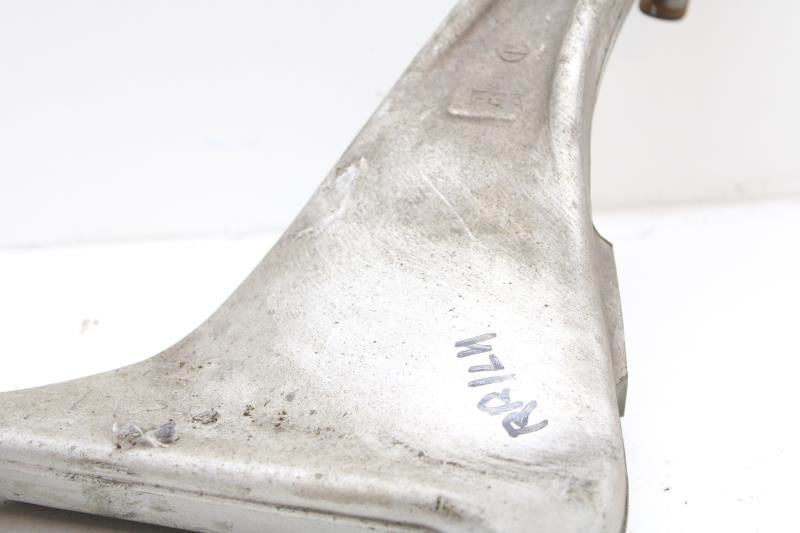 2014-2020 Infiniti QX60 Rear Left Driver Side Upper Control Arm 55502-3JA0B OEM - Alshned Auto Parts
