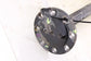 11-15 Isuzu NPR HD RWD Rear Passenger Right Side Axle Shaft 8-97073-871-1 *ReaD* - Alshned Auto Parts