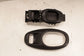 1997-04 Chevrolet Corvette Coupe Front Right Door Trim Panel 15141516 OEM *ReaD* - Alshned Auto Parts