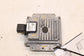 2015-16 Volvo S60 T5 Premier Left Side Blind Spot Detection Radar Sensor Module - Alshned Auto Parts