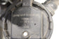 13-2015 BMW 750I xDrive 4.4L Fuel Vapor Evaporator Emission Canister 16137330470 - Alshned Auto Parts