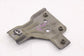 17-20 Acura MDX w/ Technology Pkg AWD Front Fender Right Side Mount Bracket Set - Alshned Auto Parts