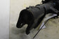 2015-20 Kia Sorento LX 3.3L FWD Front Driver Left Side Shock Strut Absorber Set - Alshned Auto Parts