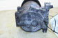 2011-2014 Hyundai Veloster Base 1.6L AC Air Conditioner Compressor 97701-2V000 - Alshned Auto Parts