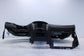 2013-2020 Nissan Pathfinder SV Dash Instrument Panel 68100-9PJ0A OEM - Alshned Auto Parts