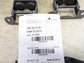 19-23 Subaru Forester RR Tailgate Liftgate Door Hinge RH/LH Pair 60879FJ001 OEM - Alshned Auto Parts