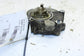2013-2016 Ford F150 Platinum 3.5L EcoBoost Vacuum Pump DL3E-2A451-DA OEM - Alshned Auto Parts