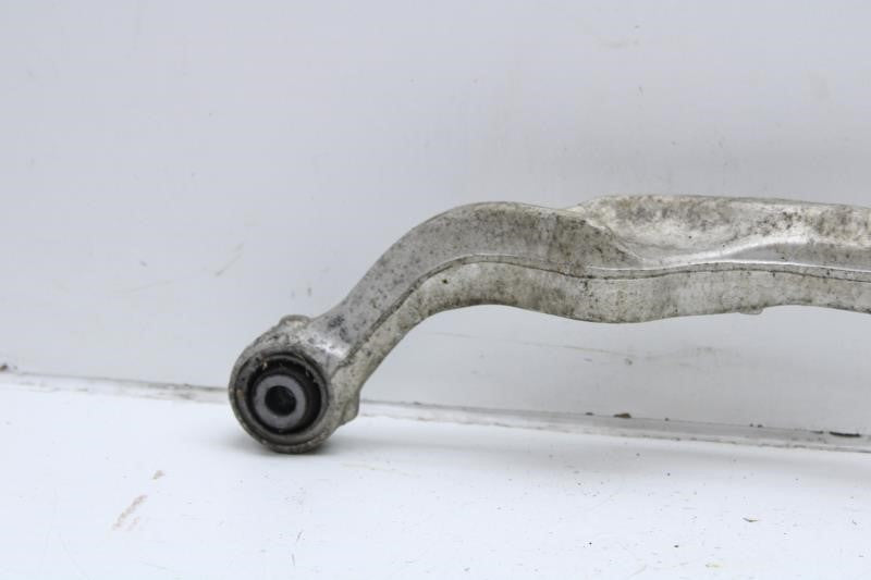 2014-20 Nissan Rogue Rear Right Passenger Side Upper Control Arm 55120-JD02B OEM - Alshned Auto Parts