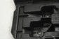 2015-2020 Kia Sorento LX 3.3L FWD Battery Tray Holder Assembly 37150-C6000 OEM - Alshned Auto Parts