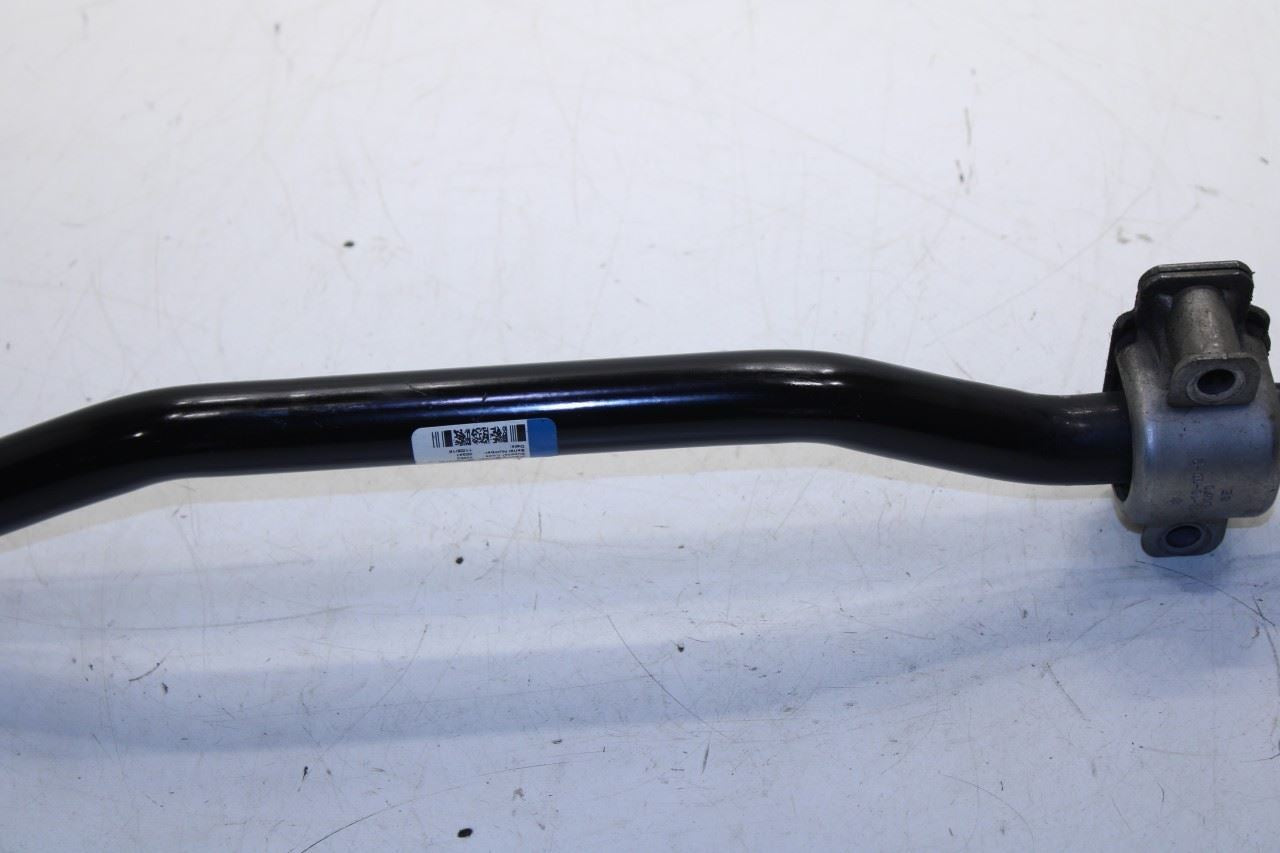 17-21 Maserati Ghibli 3.0L RWD Front Stabilizer Sway Anti-Roll Bar 670007274 OEM - Alshned Auto Parts