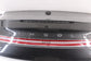 17-19 Lincoln MKZ Reserve Trunk Deck Lid Shell Panel w/ Rear View Camera *ReaD* - Alshned Auto Parts