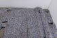 21-26 Ford F150 XLT SuperCrew Front and Rear 2nd Row Floor Interior Carpet Liner8