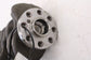 2020-2024 Toyota Corolla LE 2.0L Engine Motor Crankshaft 13401-F2010 OEM7