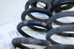 20-25 Ford Explorer AWD Rear RH and LH Suspension Coil Spring Pair LB5C-5560-JC - Alshned Auto Parts