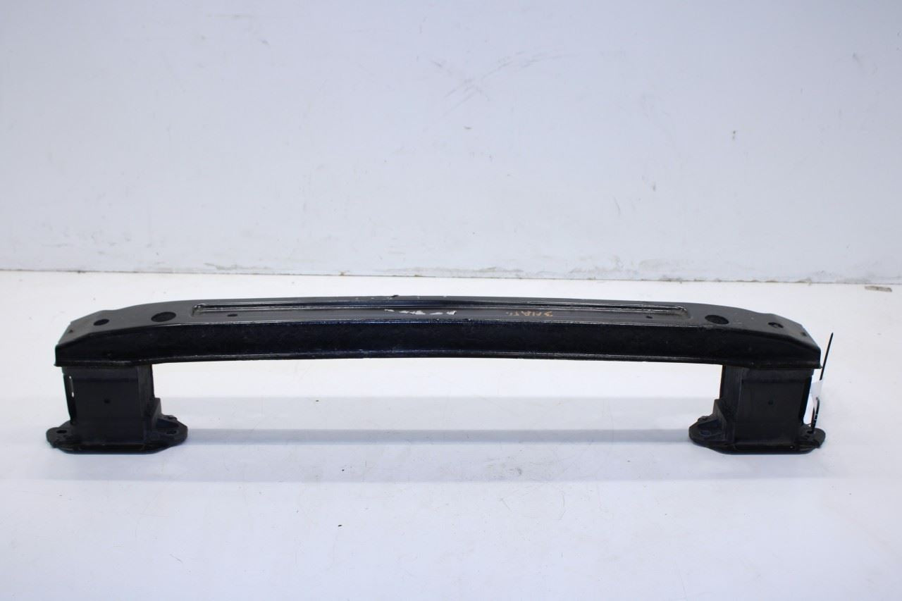 2015-2023 Jeep Renegade Rear Bumper Reinforcement Impact Bar 68455619AA OEM - Alshned Auto Parts