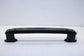 2015-2023 Jeep Renegade Rear Bumper Reinforcement Impact Bar 68455619AA OEM - Alshned Auto Parts