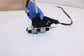 2019-2025 RAM 1500 Big Horn Front Left Driver Side Door Lock Latch Actuator - Alshned Auto Parts