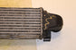15-16 Volvo S60 T5 Premier 2.0L Intercooler Charge Air Cooler 31474506 OEM *ReaD - Alshned Auto Parts