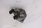 2013-2020 Mini Hardtop Cooper 1.5L FWD Auto Transmission Oil Cooler 8627861 OEM5