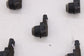 10-16 Mercedes-Benz E 350 Luxury 4Matic Front Bumper Parking Aid Sensor Set of 54