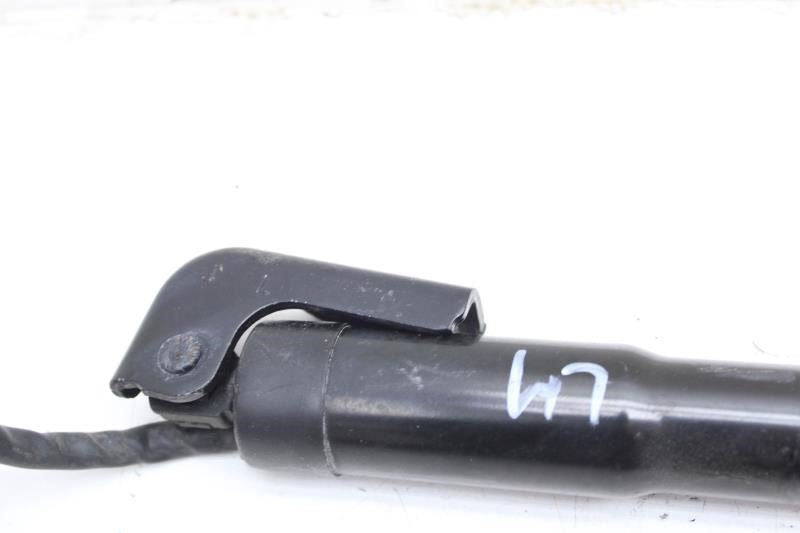 2016-19 Infiniti QX60 Rear Left Liftgate Support Cylinder Strut 90560-9NC1B OEM - Alshned Auto Parts