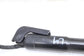 2016-19 Infiniti QX60 Rear Left Liftgate Support Cylinder Strut 90560-9NC1B OEM - Alshned Auto Parts