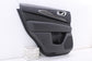 16-20 Infiniti QX60 Rear Left Driver Side Door Trim Panel 829A1-9NF0A OEM *ReaD*6