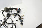 2021-2023 Polaris RZR XP 1000 Main Chassis Wire Harness 2414467 OEM *ReaD* - Alshned Auto Parts