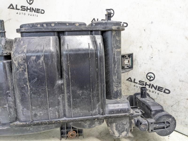2017-2020 Hyundai Elantra Fuel Vapor Evaporator Emission Canister 31400-F35003