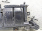 2017-2020 Hyundai Elantra Fuel Vapor Evaporator Emission Canister 31400-F35003