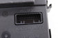 2016-2019 Infiniti QX60 Body Computer Control Module BCM BCU 284B1-9PM0A OEM7