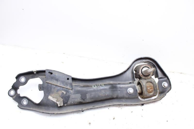 17-24 Chrysler Pacifica Rear Left Suspension Control Arm Set of 3 68218021AA OEM - Alshned Auto Parts