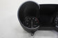 17-19 Alfa Romeo Giulia Ti AWD Speed Gauge Instrument Cluster 94K Mileage *ReaD* - Alshned Auto Parts