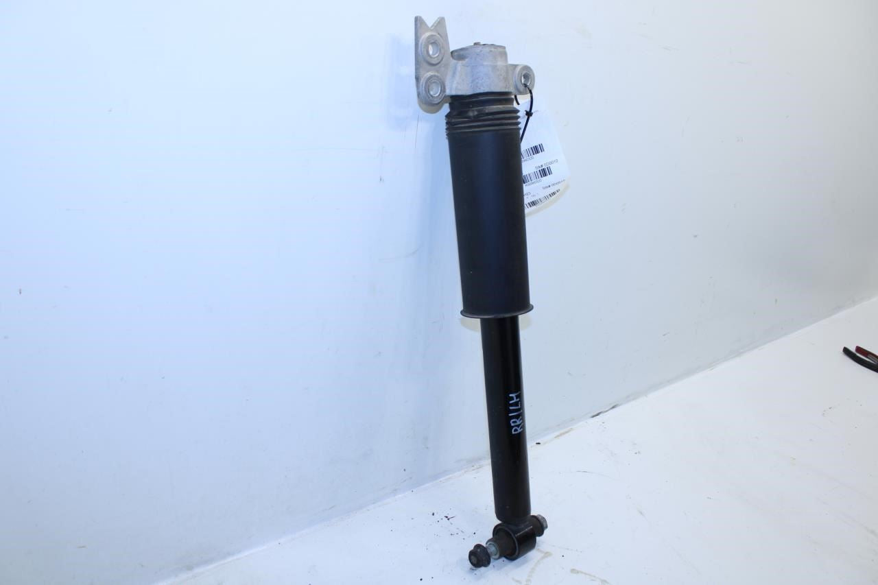 2020-24 GMC Terrain Denali AWD Rear Left Side Shock Strut Absorber 84912444 OEM - Alshned Auto Parts