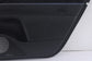 2020-22 Hyundai Palisade Limited AWD Rear Right Door Trim Panel 83308-S8620-NBX5