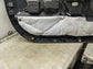 16-17 Ford F150 Limited Front Right Side Door Trim Panel GL3J-1823942-CL *ReaD* - Alshned Auto Parts