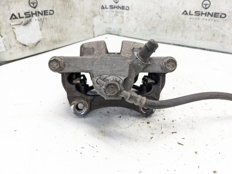 2015-2020 Toyota Sienna Rear Left Brake Disc Caliper 47850-0E070 OEM - Alshned Auto Parts