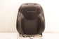 2019-21 Jeep Cherokee Latitude 3.2L Front Right Side Seat Backrest Upper Cushion - Alshned Auto Parts