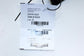 18-23 Kia Stinger GT1 3.3L Accelerator Throttle Gas Pedal Sensor 32700C5130 OEM - Alshned Auto Parts