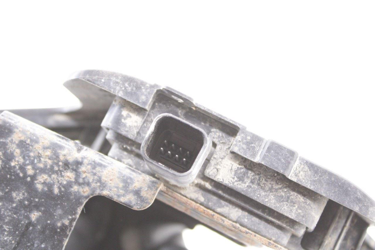 2024 Kia K5 GT-Line Rear Right Blind Spot Detection Radar Sensor Module OEM - Alshned Auto Parts