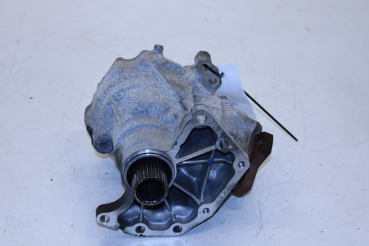 2013-2020 Nissan Pathfinder SV 3.5L 4WD Transfer Case 90K 33103-3KA0A OEM - Alshned Auto Parts