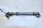 2015-20 Ford F150 XL Steering Column Lower Intermediate Shaft FL34-3C662-AC OEM - Alshned Auto Parts