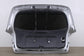2020-25 Mitsubishi Outlander Sport SE Liftgate Tailgate Back Door Assy 5801C4075